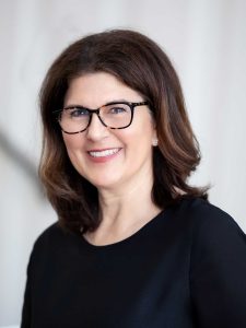 Beth Gassel