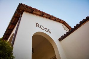 Ross