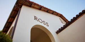 Ross